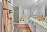 5582 Tares Circle - Photo 17
