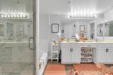 5582 Tares Circle - Photo 18