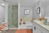 5582 Tares Circle - Photo 19