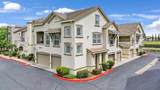 5582 Tares Circle - Photo 2