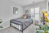 5582 Tares Circle - Photo 20