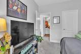 5582 Tares Circle - Photo 21