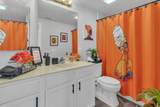 5582 Tares Circle - Photo 22