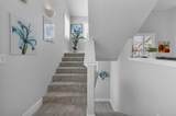 5582 Tares Circle - Photo 23