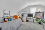 5582 Tares Circle - Photo 25