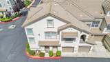 5582 Tares Circle - Photo 26
