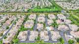 5582 Tares Circle - Photo 29
