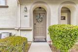5582 Tares Circle - Photo 3