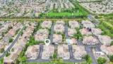 5582 Tares Circle - Photo 30