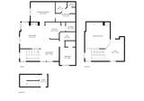5582 Tares Circle - Photo 31