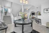 5582 Tares Circle - Photo 5