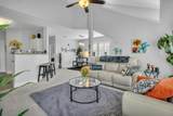 5582 Tares Circle - Photo 6