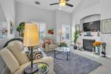 5582 Tares Circle - Photo 7