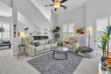 5582 Tares Circle - Photo 8