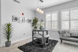 5582 Tares Circle - Photo 9