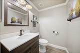 6560 Hearthstone Circle - Photo 10