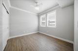 6560 Hearthstone Circle - Photo 11