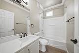 6560 Hearthstone Circle - Photo 12