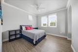 6560 Hearthstone Circle - Photo 13