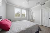 6560 Hearthstone Circle - Photo 14