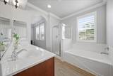 6560 Hearthstone Circle - Photo 16