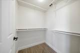6560 Hearthstone Circle - Photo 17