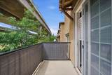 6560 Hearthstone Circle - Photo 18
