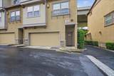 6560 Hearthstone Circle - Photo 19