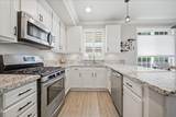 6560 Hearthstone Circle - Photo 2