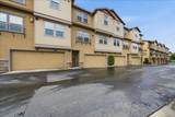 6560 Hearthstone Circle - Photo 20