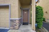 6560 Hearthstone Circle - Photo 21