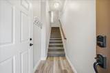 6560 Hearthstone Circle - Photo 22