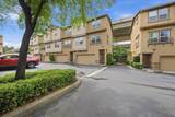 6560 Hearthstone Circle - Photo 23
