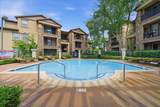 6560 Hearthstone Circle - Photo 24