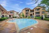 6560 Hearthstone Circle - Photo 25