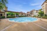 6560 Hearthstone Circle - Photo 26