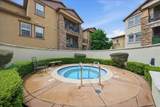 6560 Hearthstone Circle - Photo 27