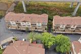 6560 Hearthstone Circle - Photo 29
