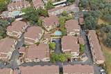 6560 Hearthstone Circle - Photo 32