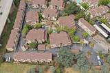 6560 Hearthstone Circle - Photo 35
