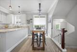 6560 Hearthstone Circle - Photo 4