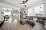 6560 Hearthstone Circle - Photo 8