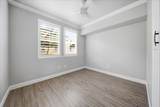 6560 Hearthstone Circle - Photo 9