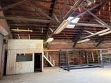 319-323 American Street - Photo 10