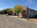 319-323 American Street - Photo 4