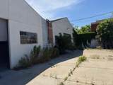 319-323 American Street - Photo 5