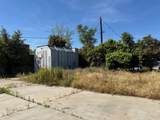 319-323 American Street - Photo 6