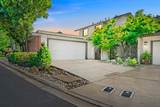 8728 Bluff Lane - Photo 1