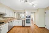 8728 Bluff Lane - Photo 10
