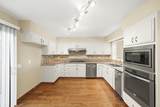 8728 Bluff Lane - Photo 11